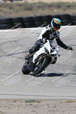 media/May-25-2025-Lets Ride (Sun) [[0ff033e448]]/B Group/220pm (Off Ramp)/